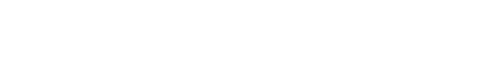 New Parabola Gaming Studios logo