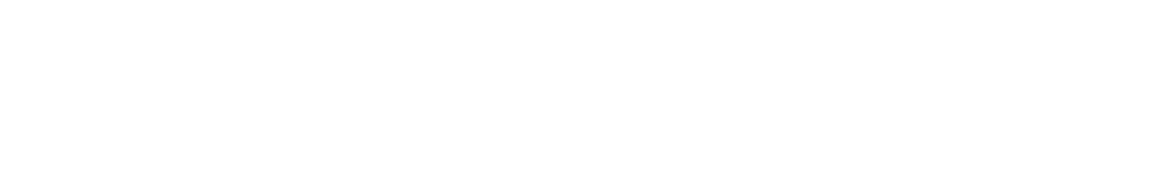 New Parabola Gaming Studios LLC - Empowering the Next Generation of Games